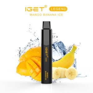 iget legend 4000 – mango banana ice.jpeg