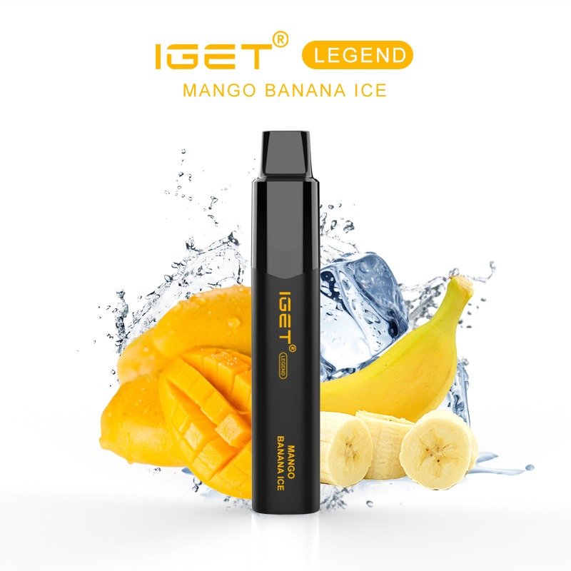 iget legend 4000 – mango banana ice.jpeg