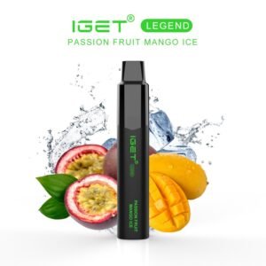 iget legend 4000 – passionfruit mango ice.jpeg
