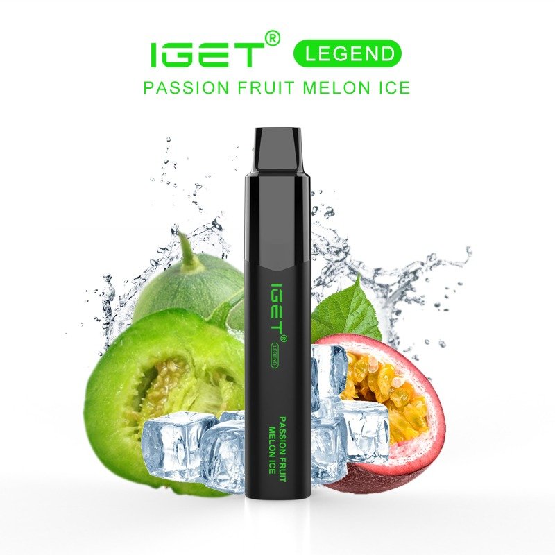 iget legend 4000 – passionfruit melon ice.jpeg