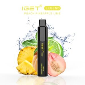 iget legend 4000 – peach pineapple lime.jpeg