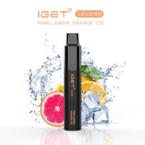 iget legend 4000 – pink lemon orange ice.jpeg