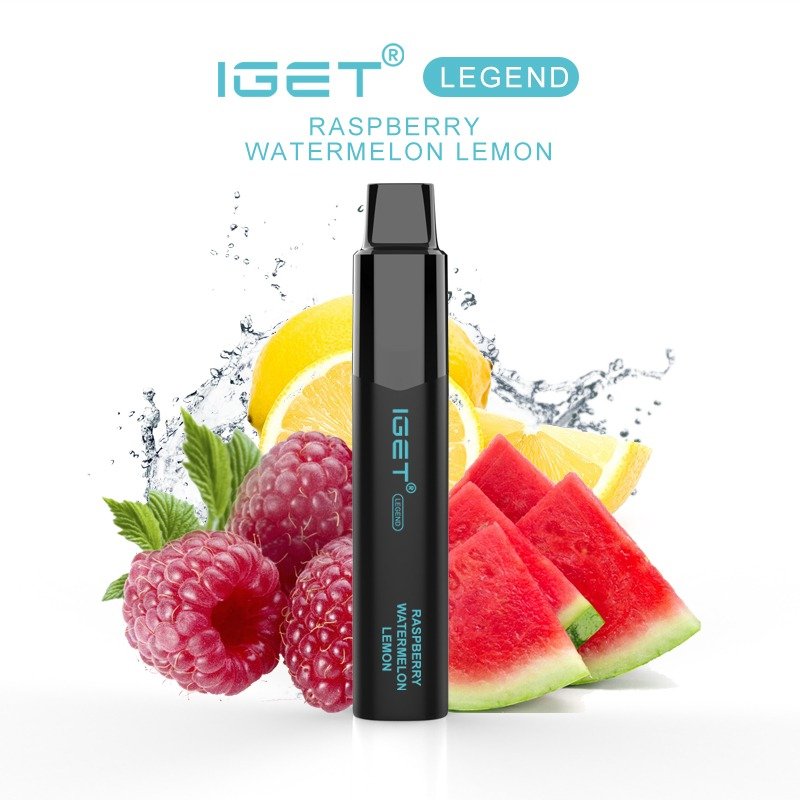 iget legend 4000 – raspberry watermelon lemon.jpeg
