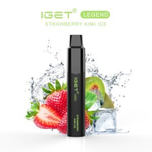 iget legend 4000 – strawberry kiwi ice.jpeg