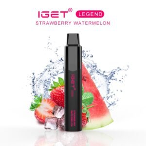 iget legend 4000 – strawberry watermelon.jpeg