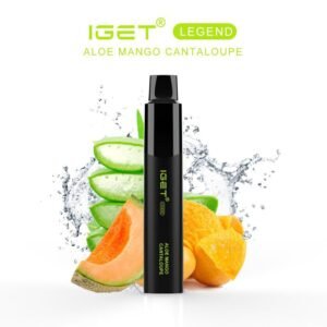 iget legend aloe mango cantaloupe .jpeg