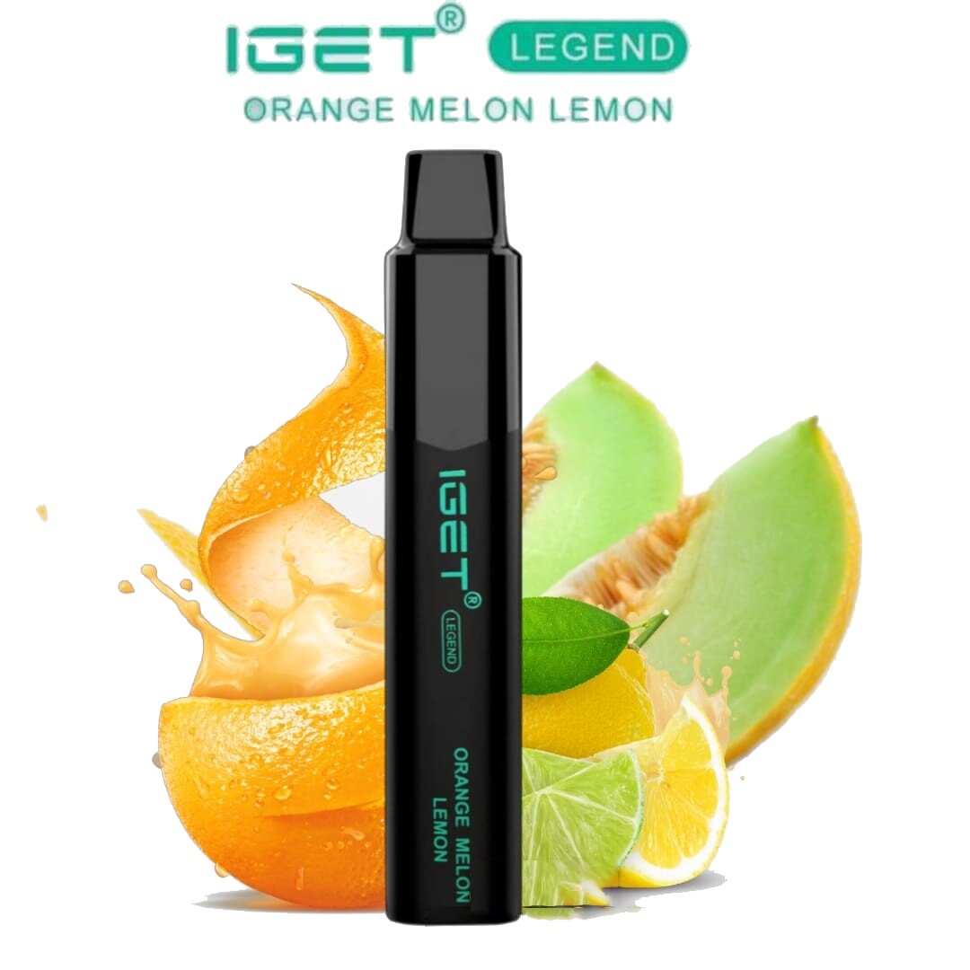 iget legend orange melon lemon .jpeg
