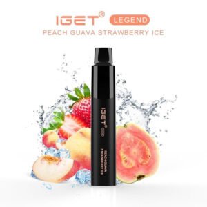 iget legend peach guava strawberry ice.jpg