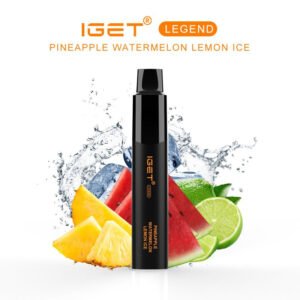 iget legend pineapple watermelon lemon ice.jpeg