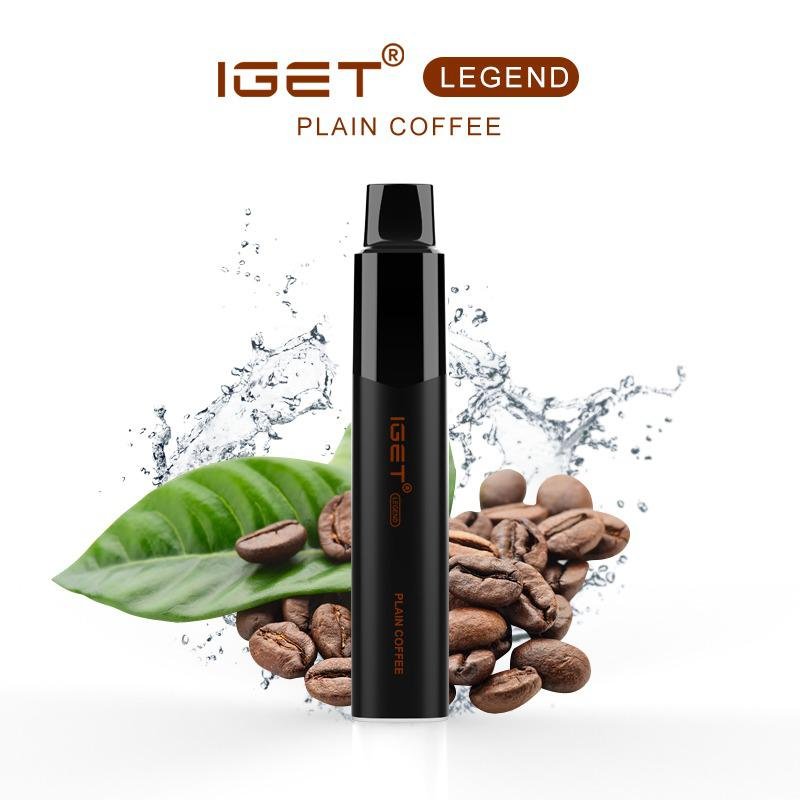 iget legend plain coffee .jpeg