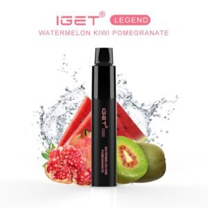 iget legend watermelon kiwi pomegrant.jpeg