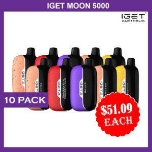 iget moon 5000 10 packs 1.jpg