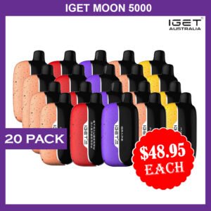 iget moon 5000 20 packs 2.jpg