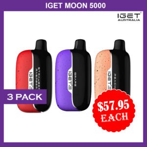 iget moon 5000 3 packs 1.jpg