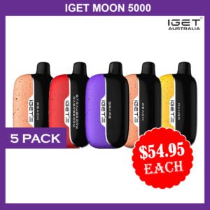 iget moon 5000 5 packs 1.jpg