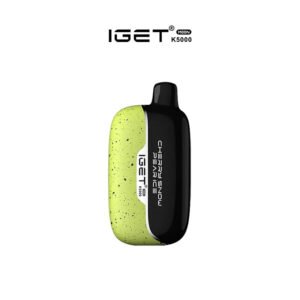 iget moon cherry snow pea ice 5000 puffs 1.jpg