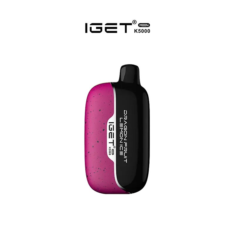 iget moon dragonfruit lemon ice 5000 puffs.jpg