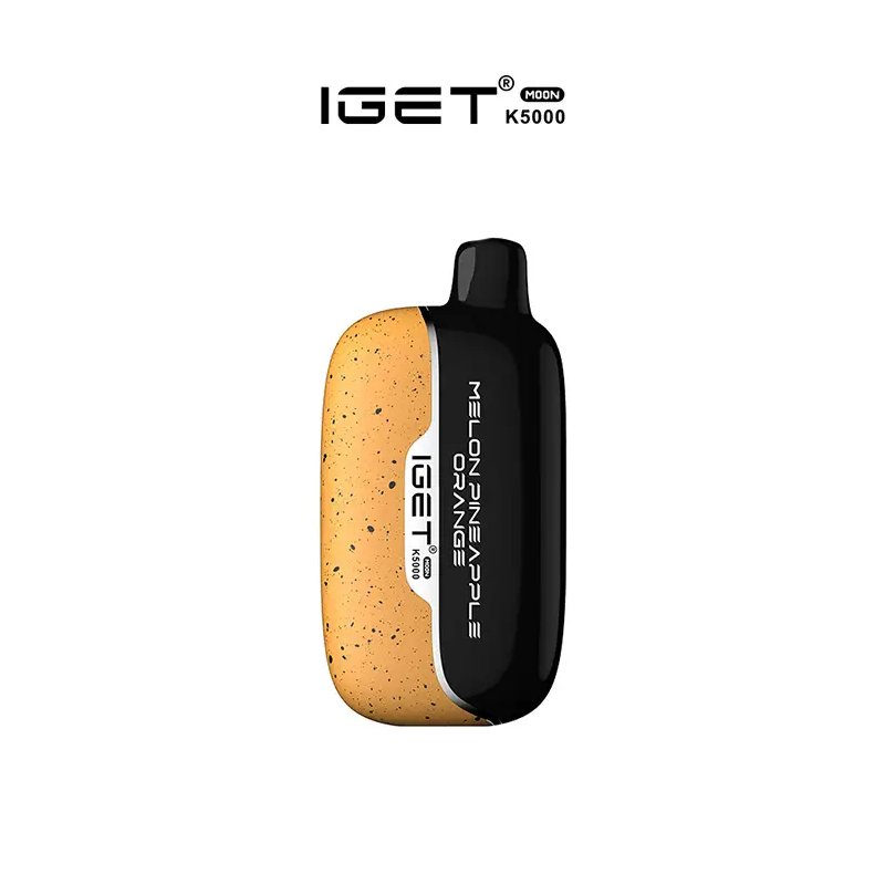 iget moon melon pineapple orange 5000 puffs.jpg