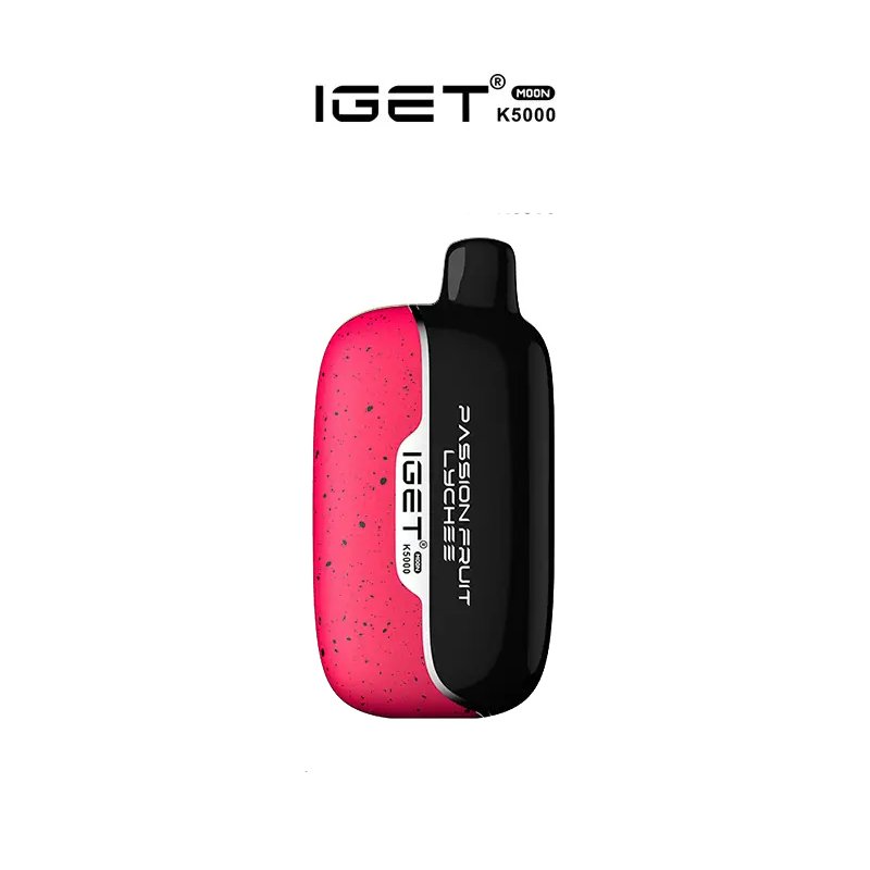 iget moon passion fruit lychee 5000 puffs.jpg