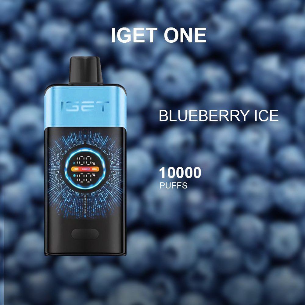 iget one blueberry ice 10000 puffs.jpg