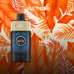 iget one tropical orange monster 10000 puffs.jpg