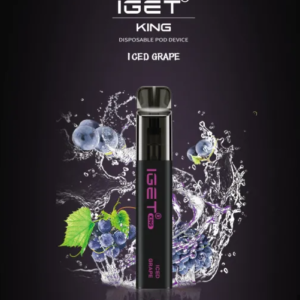 icedgrape.png