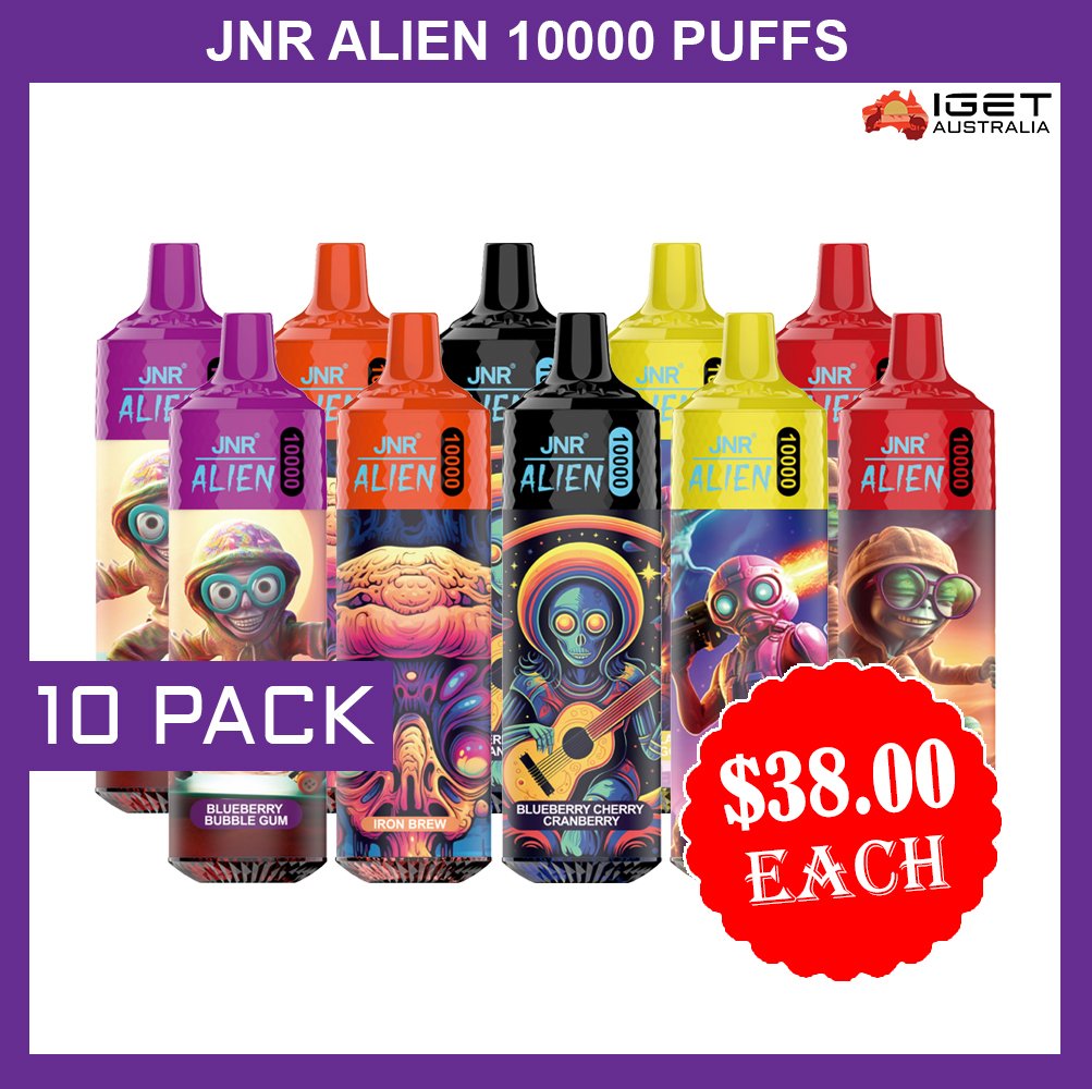 jnr alien 10000 puffs 10 pack.jpg
