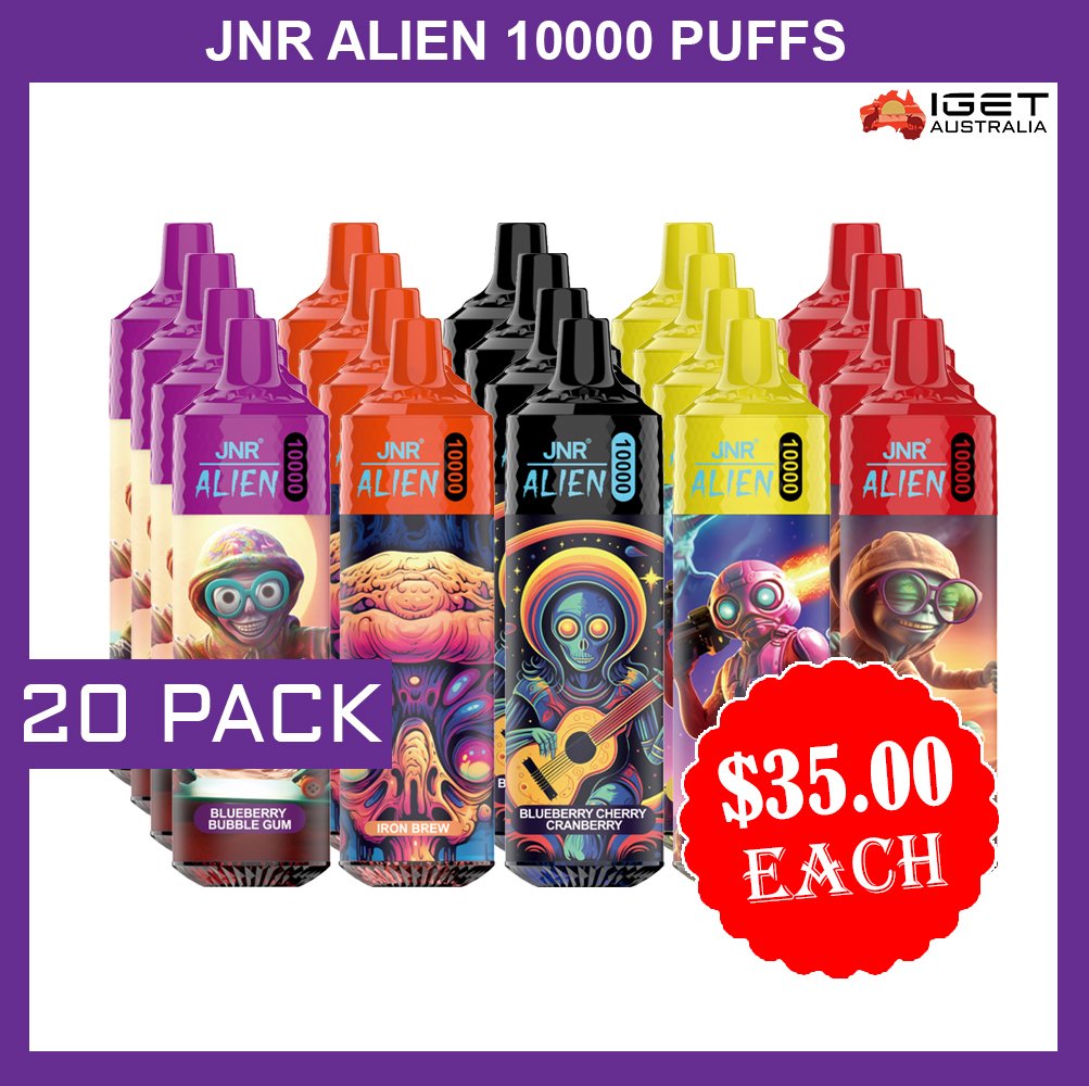jnr alien 10000 puffs 20 pack.jpg
