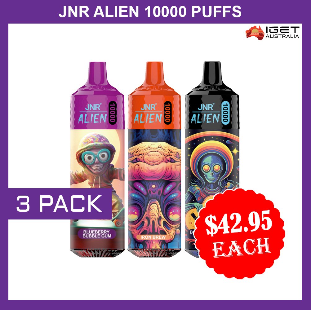 jnr alien 10000 puffs 3 pack.jpg