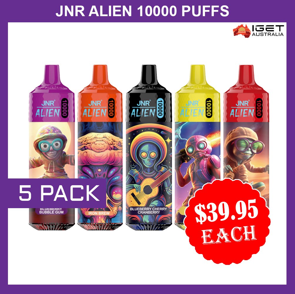 jnr alien 10000 puffs 5 pack.jpg