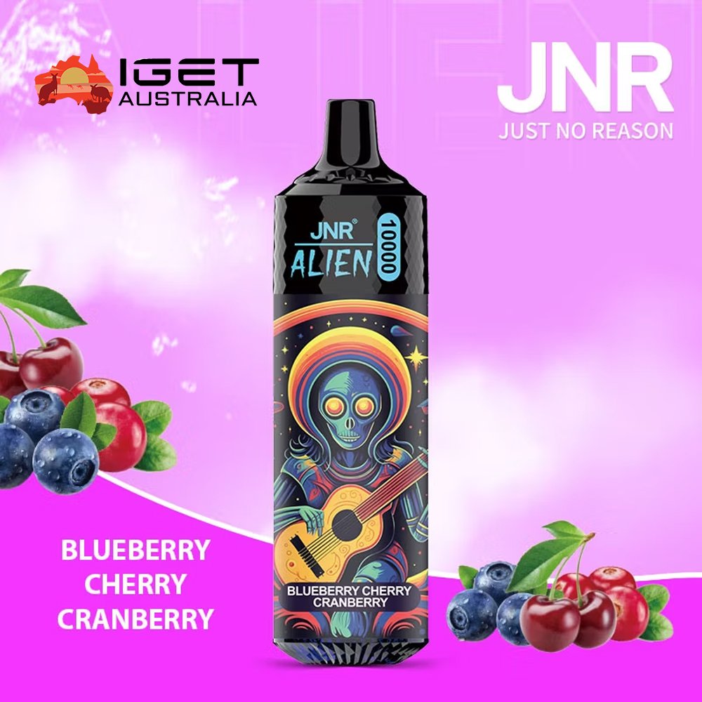 jnr alien blueberry cherry cranberry.jpg