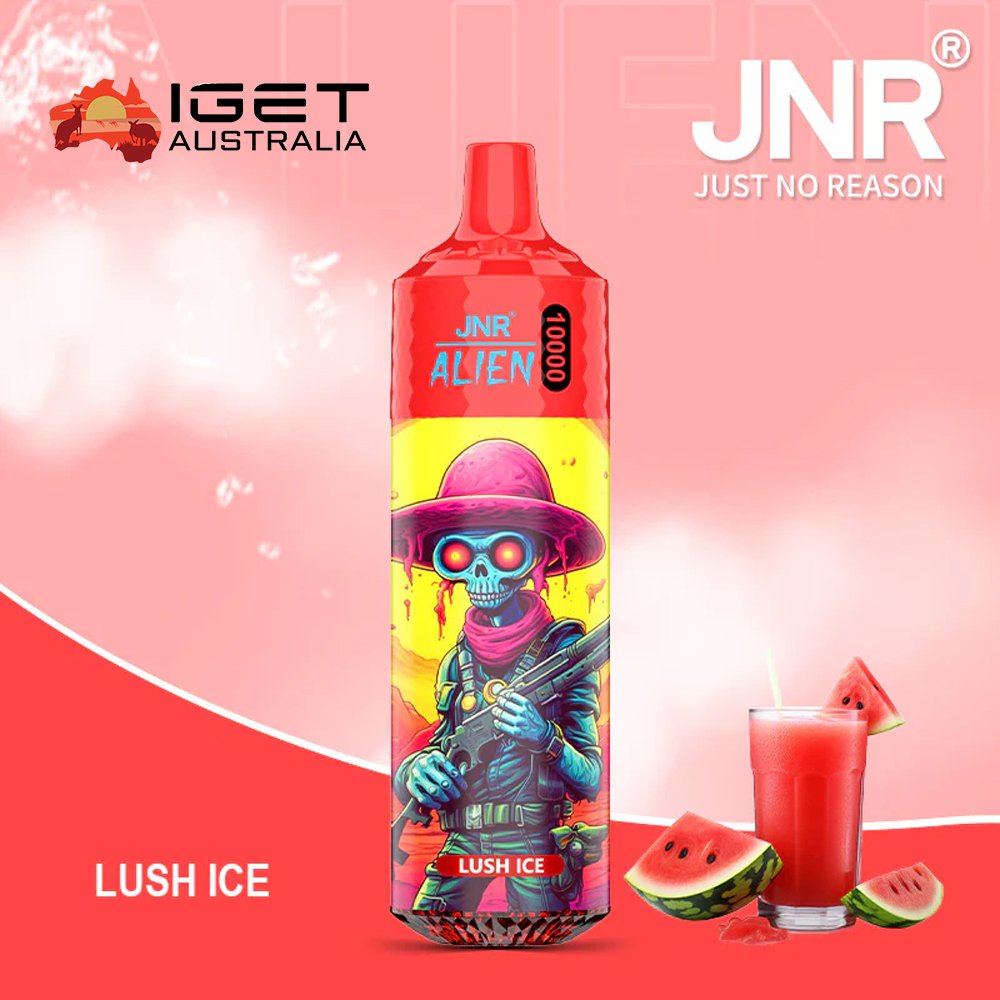 jnr alien lush ice 10000 puffs.jpg