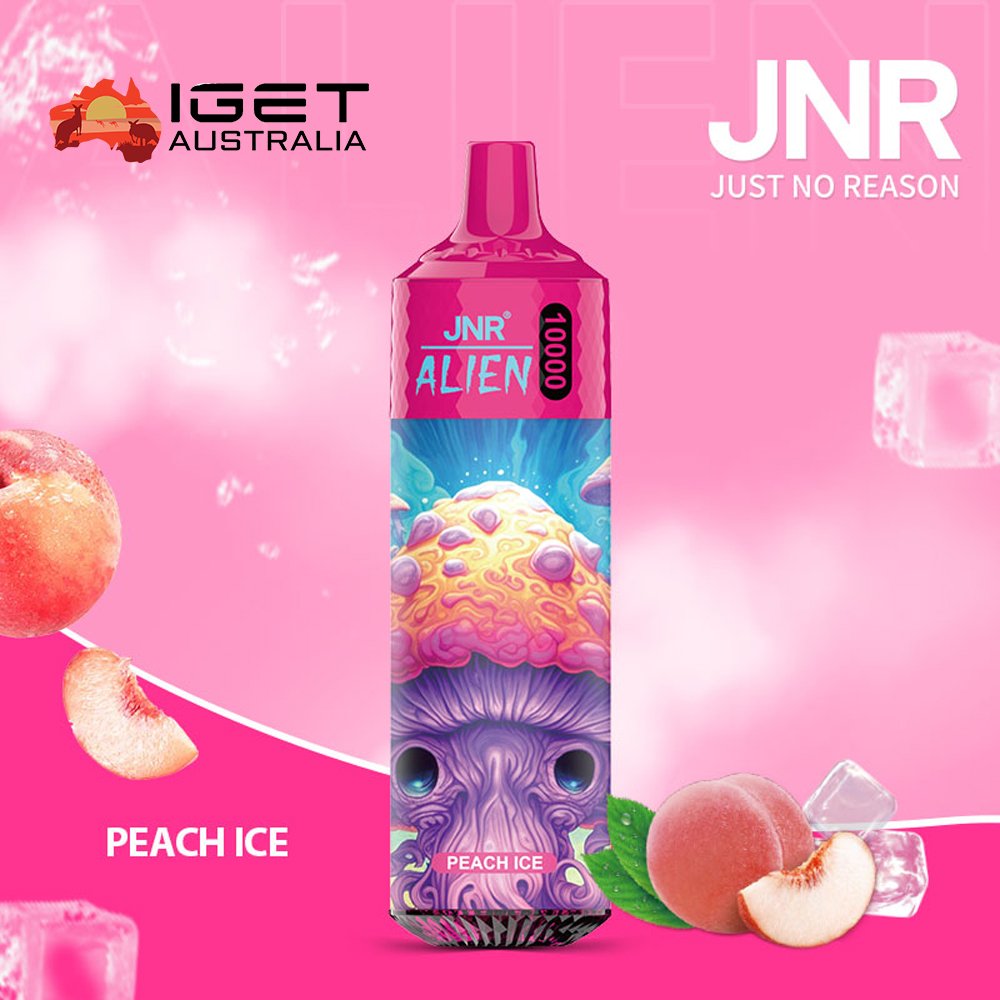 jnr alien peace ice.jpg
