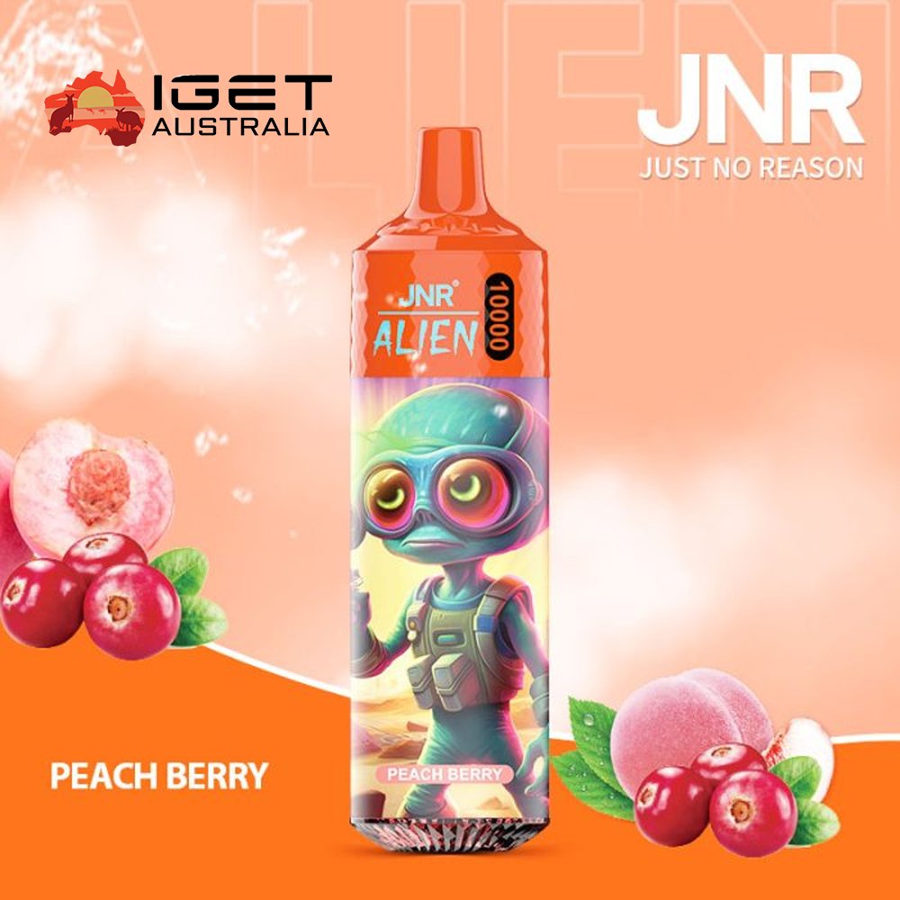 jnr alien peach berry 10000 puffs.jpg