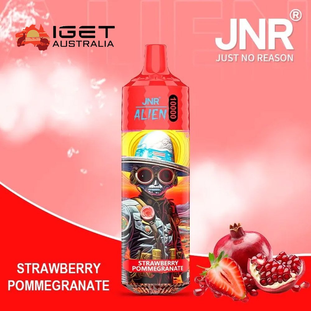 jnr alien strawberry pomegranate 10000 puffs.jpg