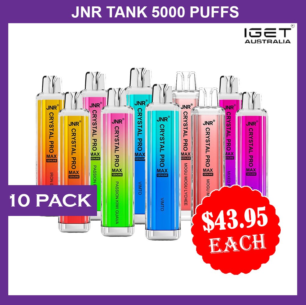 jnr crystal pro max 10 packs 5000 puffs.jpg