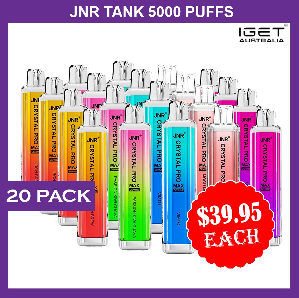 jnr crystal pro max 20 packs 5000 puffs.jpg