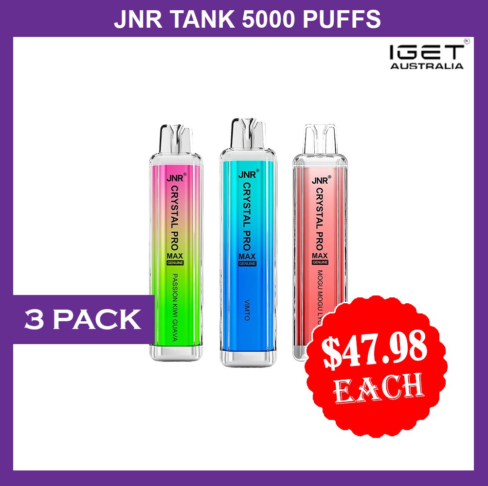 jnr crystal pro max 3 packs 5000 puffs.jpg