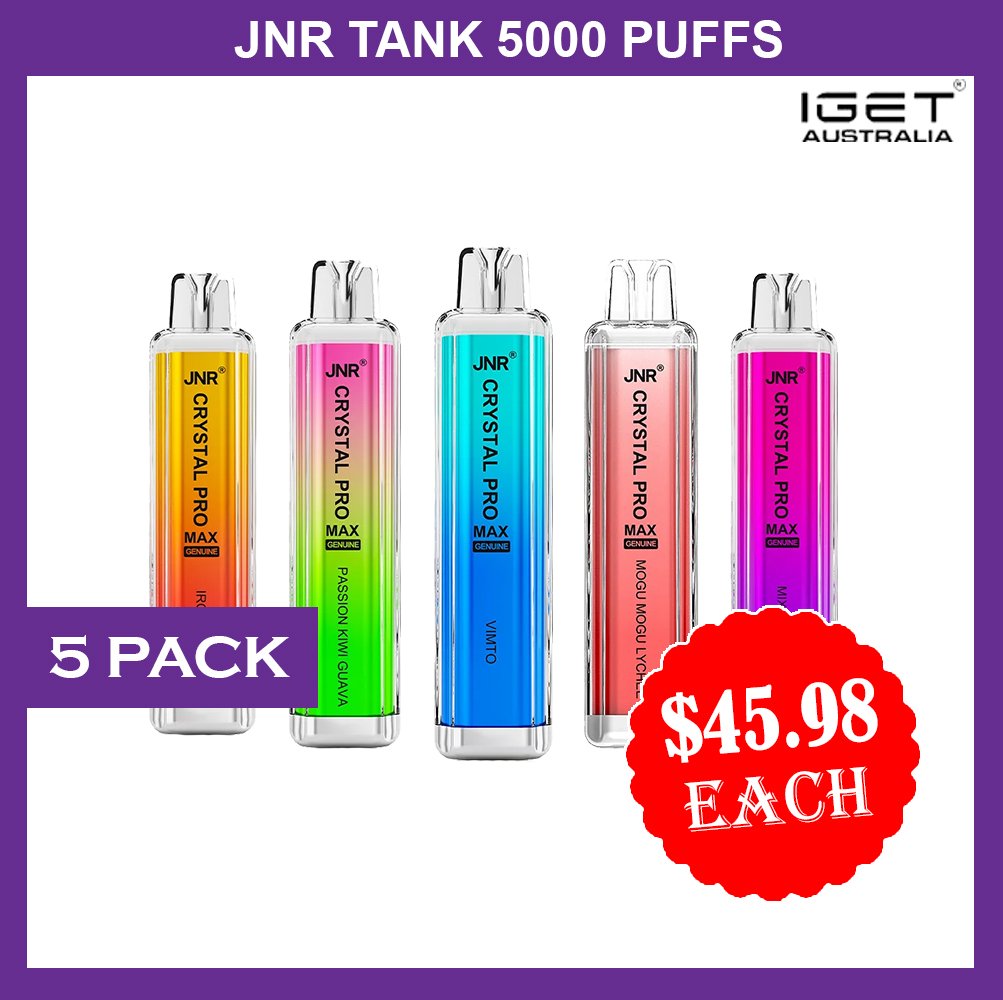 jnr crystal pro max 5 packs 5000 puffs.jpg