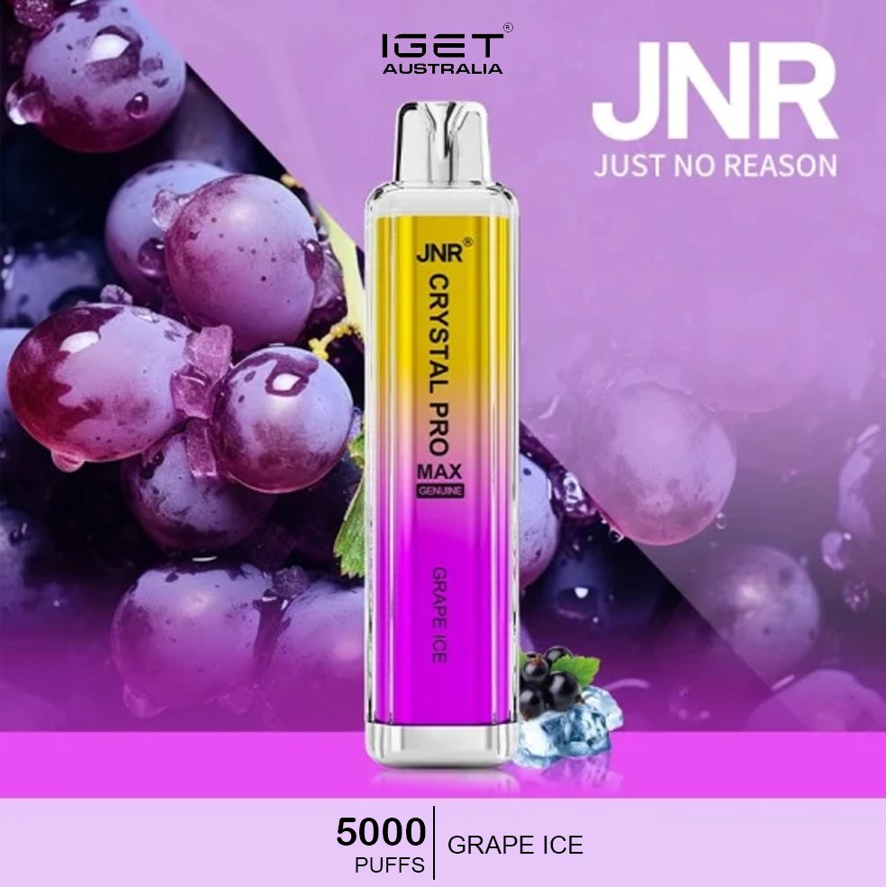 jnr crystal pro max grape ice 5000 puffs.jpg