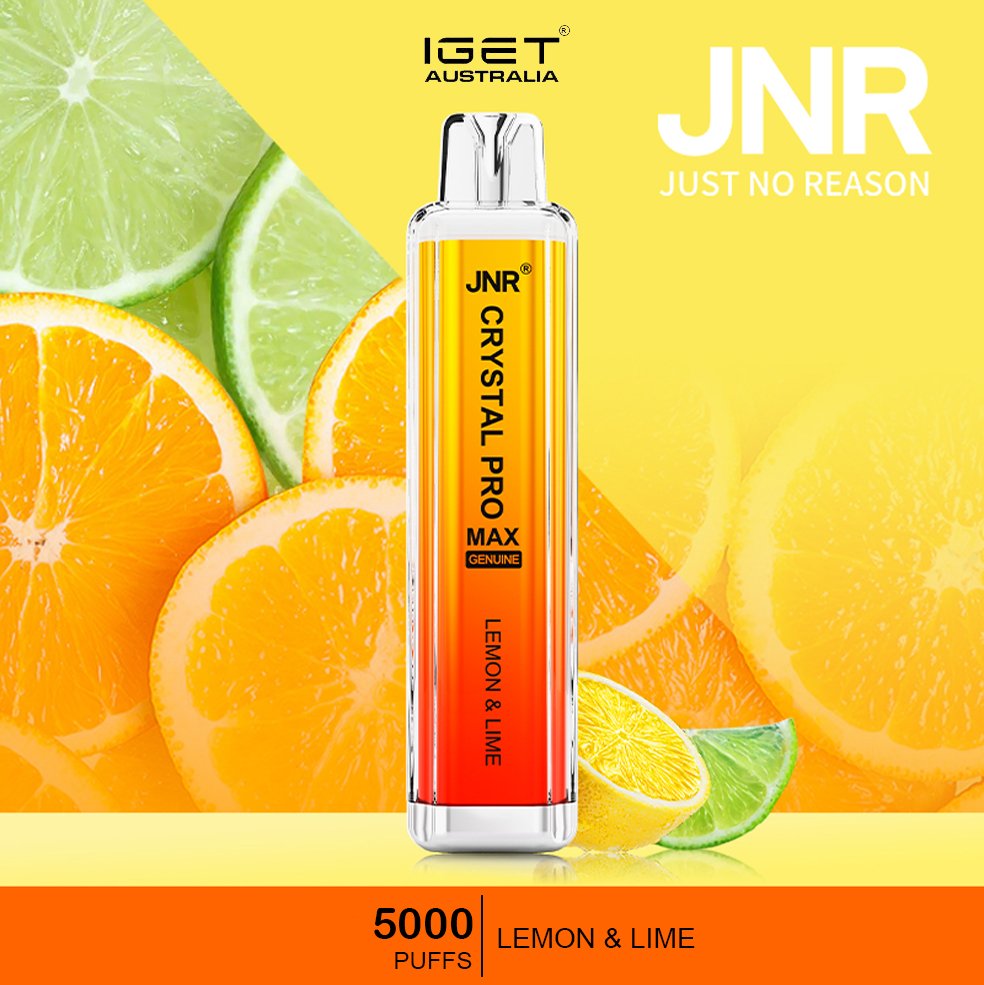 jnr crystal pro max lemon lime 5000 puffs.jpg