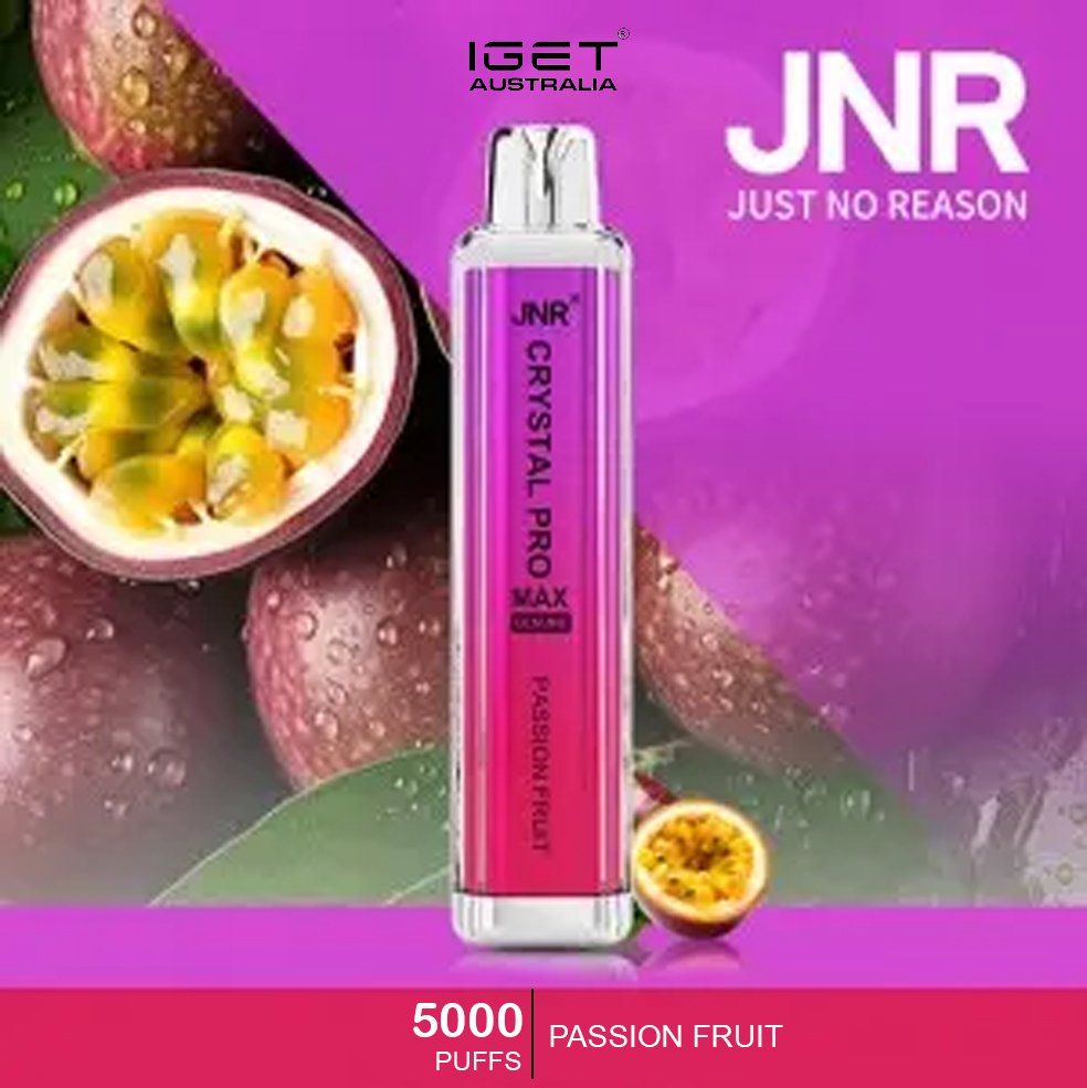 jnr crystal pro max passion fruit 5000 puffs.jpg