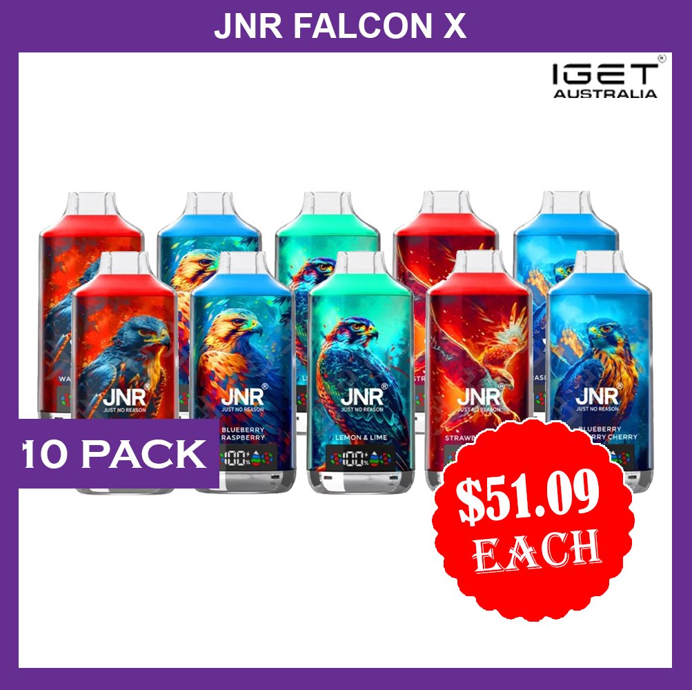 jnr falcon 18000 puffs 10 pack 1.jpg
