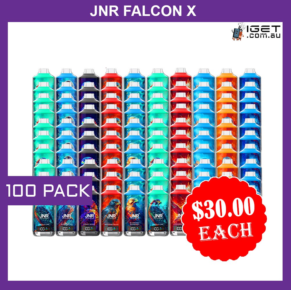 jnr falcon 18000 puffs 100 packs 2.jpg