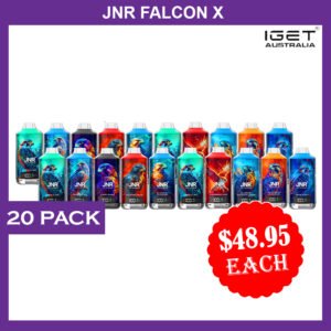 jnr falcon 18000 puffs 20 packs 1.jpg