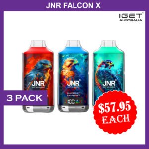 jnr falcon 18000 puffs 3 packs 1.jpg