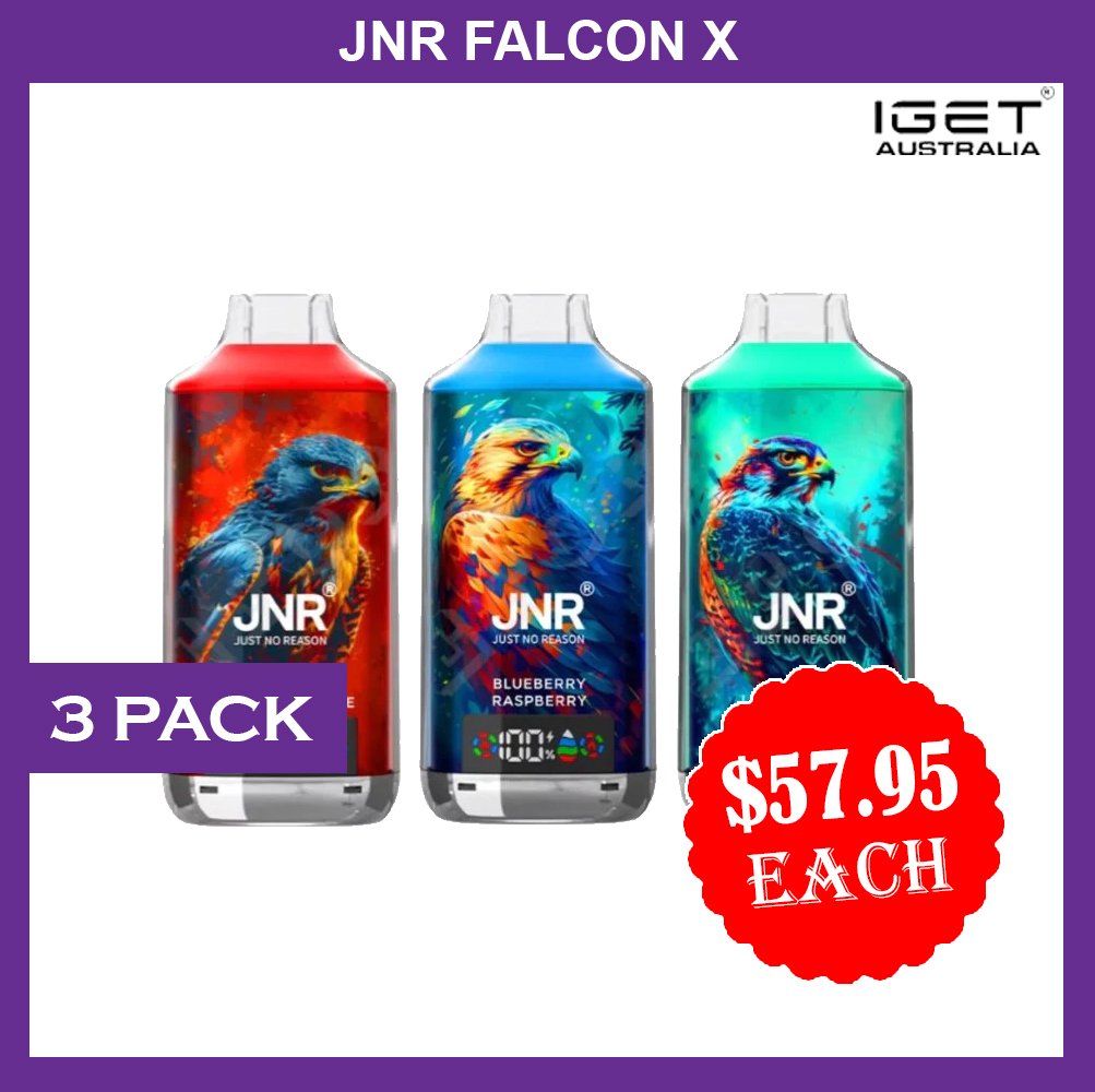 jnr falcon 18000 puffs 3 packs 1.jpg