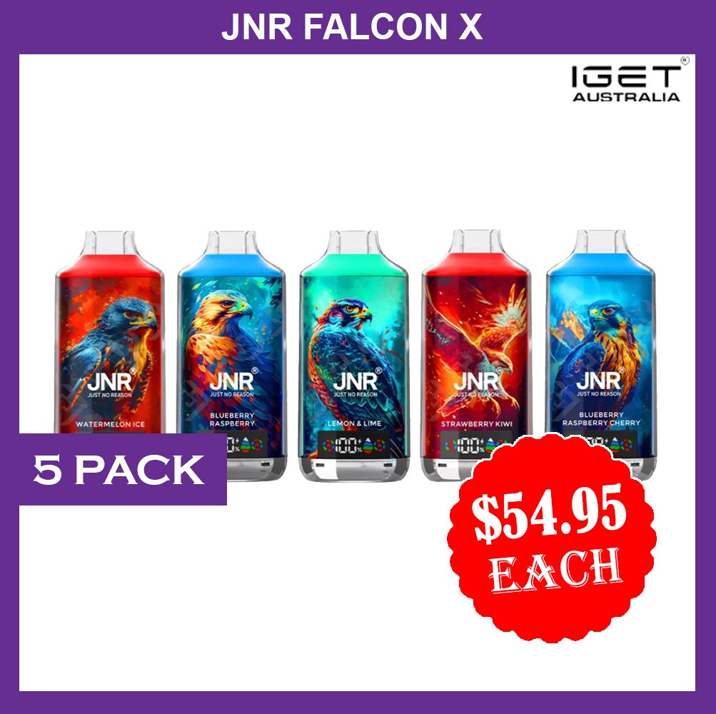 jnr falcon 18000 puffs 5 packs 1.jpg