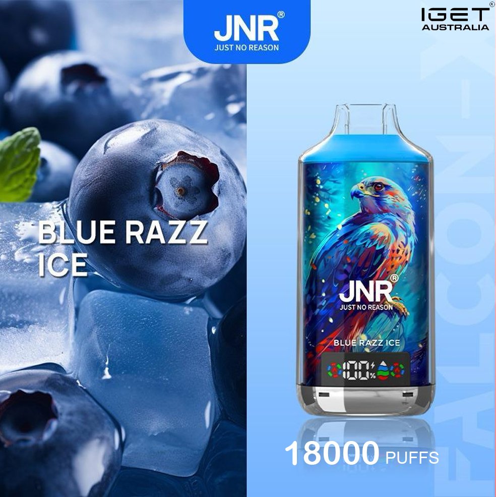 jnr falcon x blue razz ice 18000 puffs.jpg