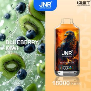 jnr falcon x blueberry kiwi 18000 puffs.jpg